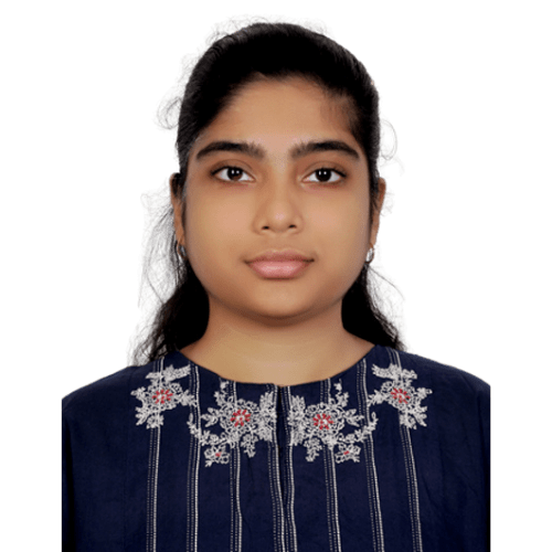 PREETI NANDA SAHU